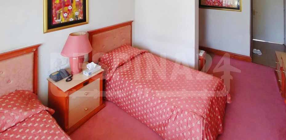 هتل اخوان کرمان هتل اخوان کرمان, هتل 2 ستاره اخوان کرمان